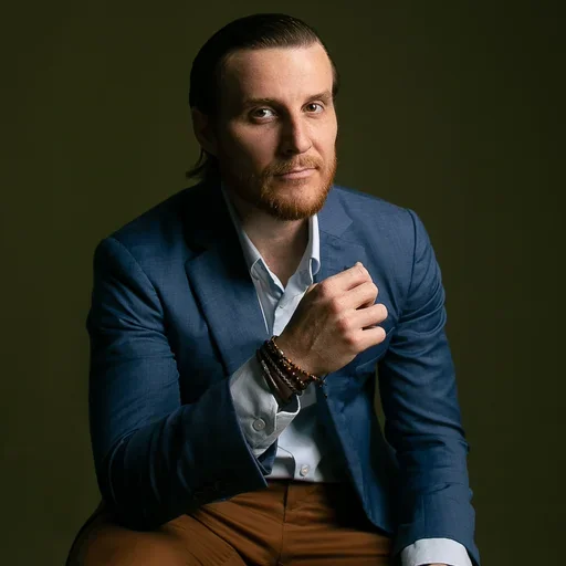 Edivaldo Carvalho Neto